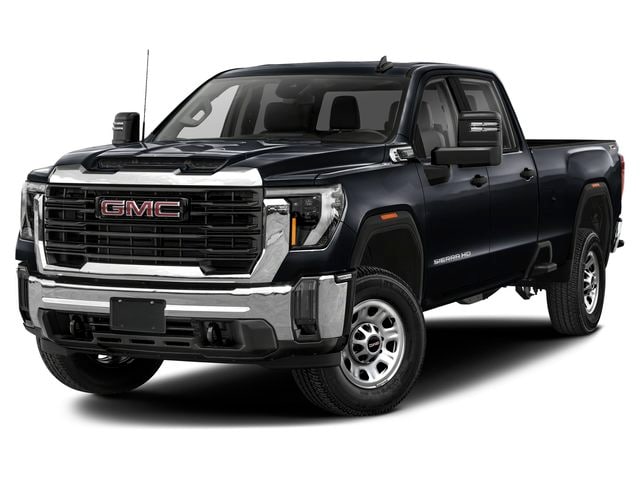 gmc sierra 3500hd 2024 1GT49TEY8RF264813 image gmc sierra 3500hd 2024 1GT49TEY8RF264813 image